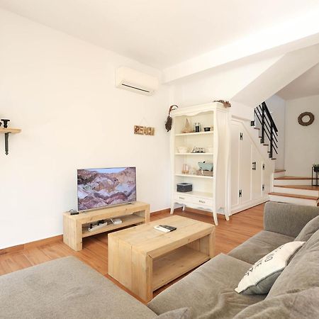 Grandstay Villa Perla Resort Durrës 외부 사진