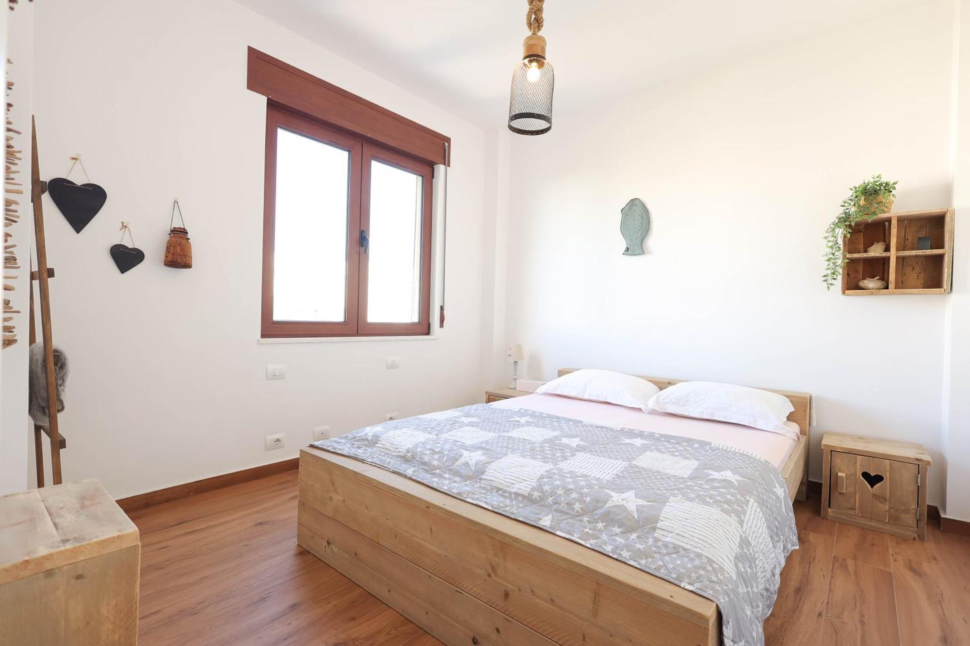 Grandstay Villa Perla Resort Durrës 외부 사진