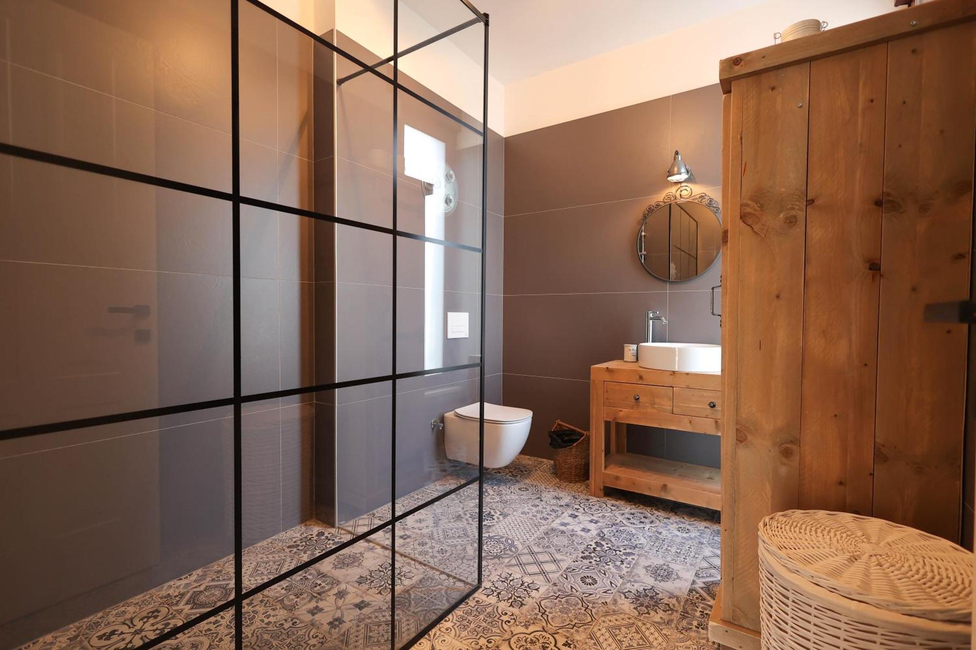 Grandstay Villa Perla Resort Durrës 외부 사진