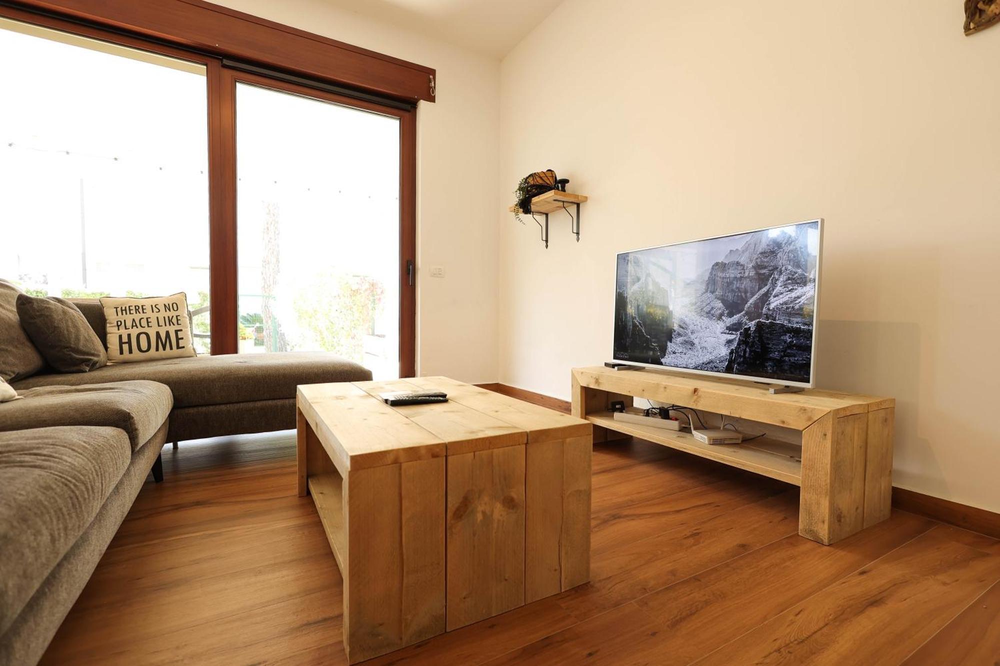 Grandstay Villa Perla Resort Durrës 외부 사진