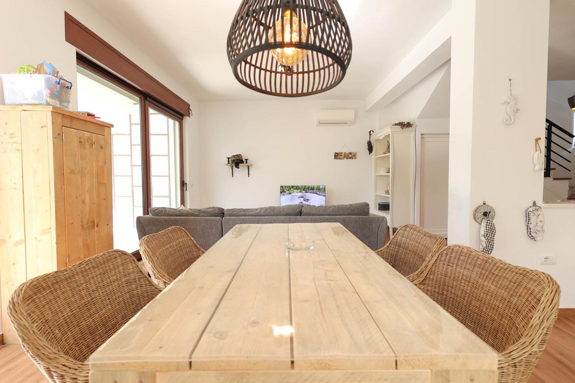 Grandstay Villa Perla Resort Durrës 외부 사진