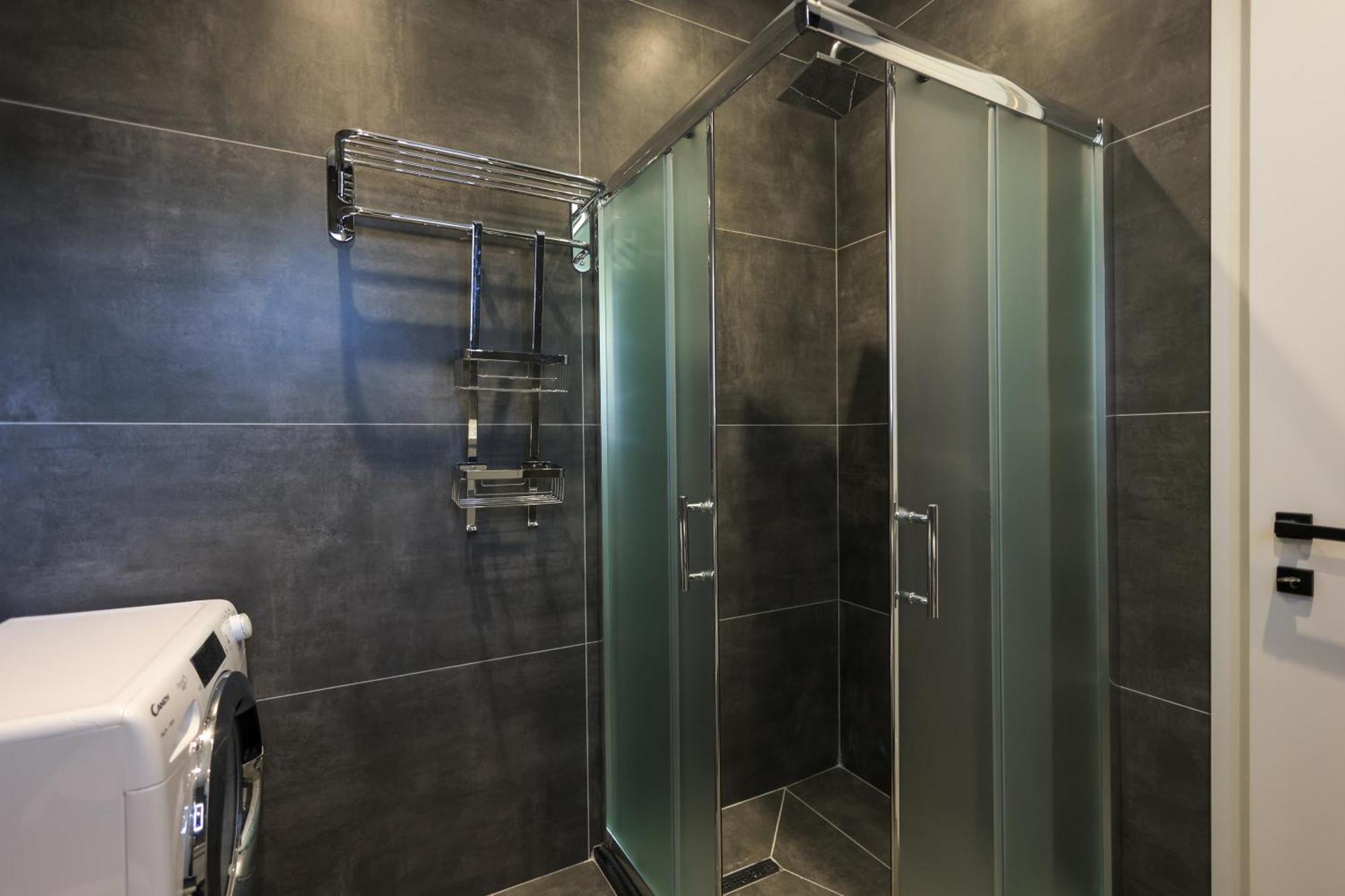 Grandstay Villa Perla Resort Durrës 외부 사진