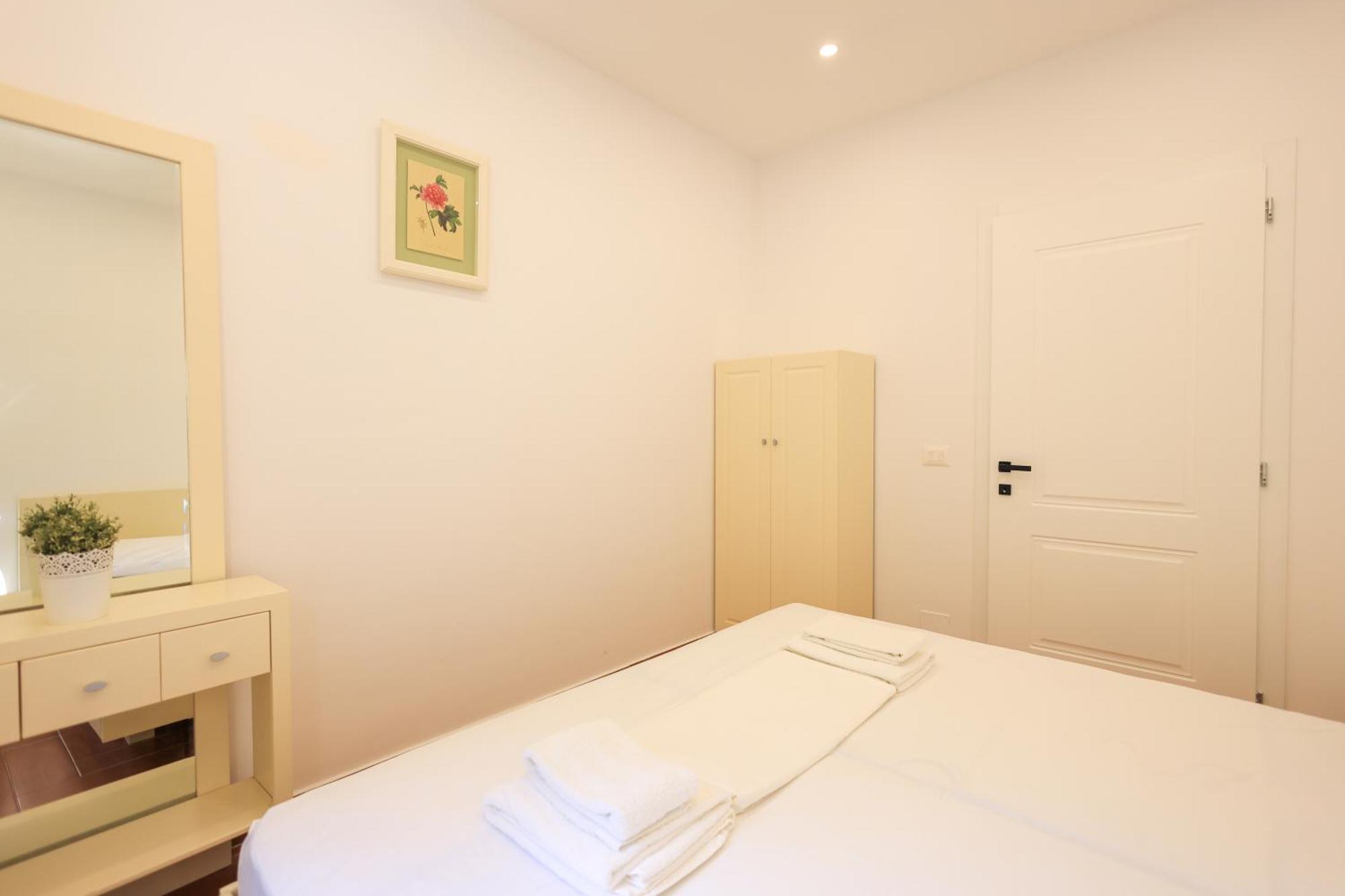 Grandstay Villa Perla Resort Durrës 외부 사진