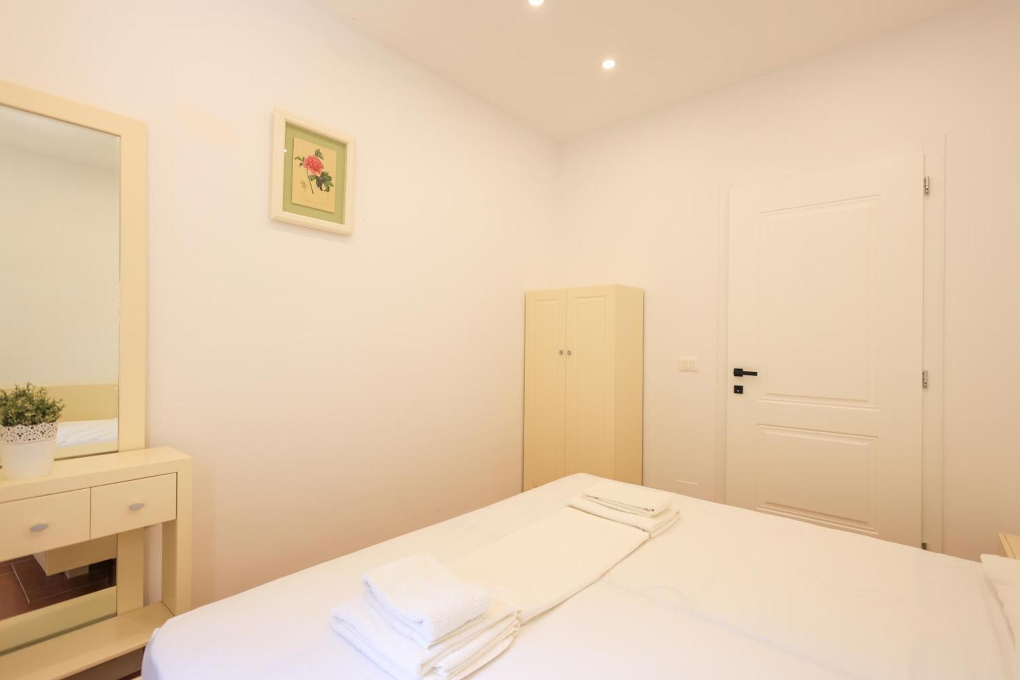 Grandstay Villa Perla Resort Durrës 외부 사진